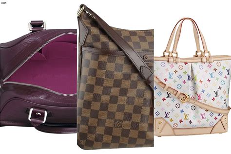 www louis vuitton official website|louis vuitton home page.